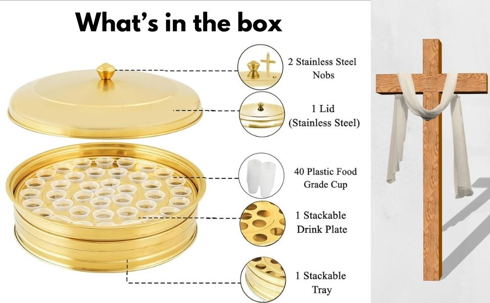 Large manufacture image 2