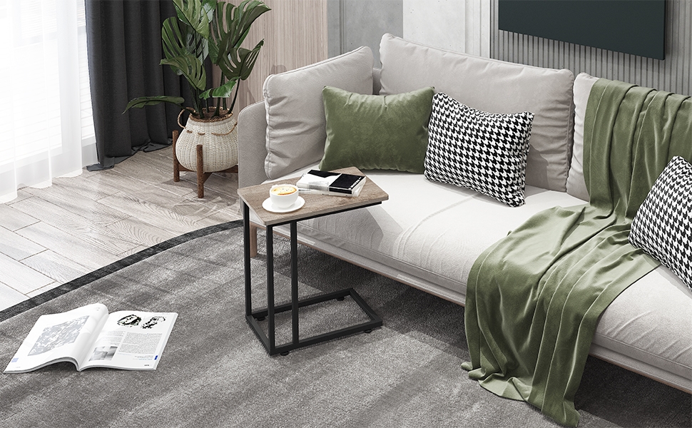 Large manufacture image 1