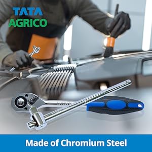 Small manufacture image 1