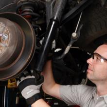 Small manufacture image 5