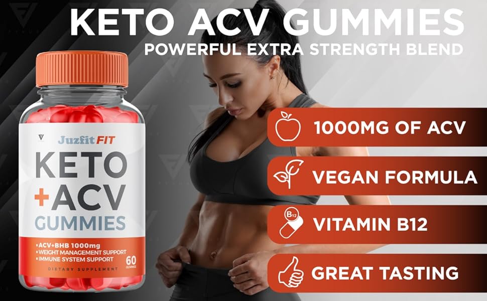 bhb appetite suppressant shark tank metabolism booster stomach belly capsules juzfiit fiit fiity