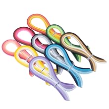 Small manufacture image 5