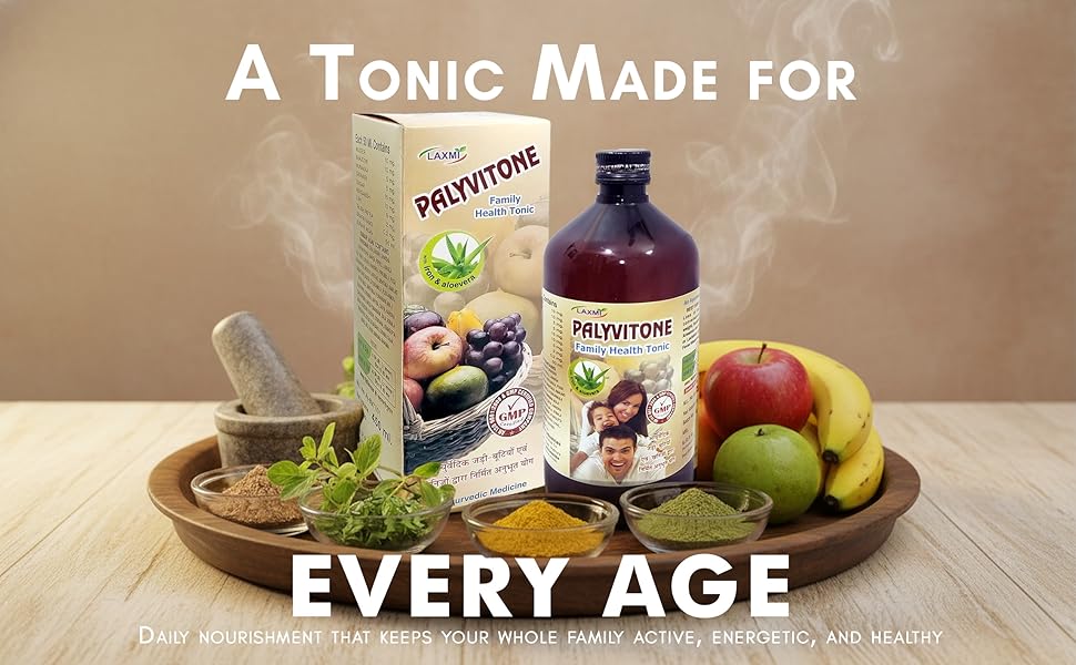 Large manufacture image 5