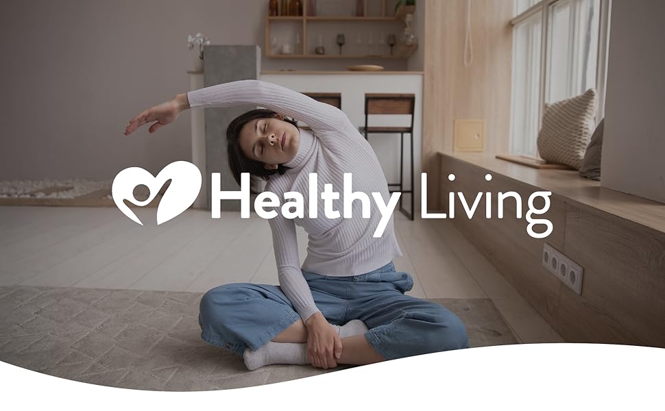 smoking cessation products nicotine toothpicks 2mg nicotine lozenges nicotine lozenge 