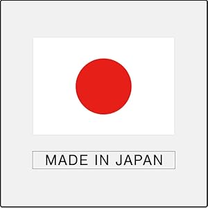 Made in Japan