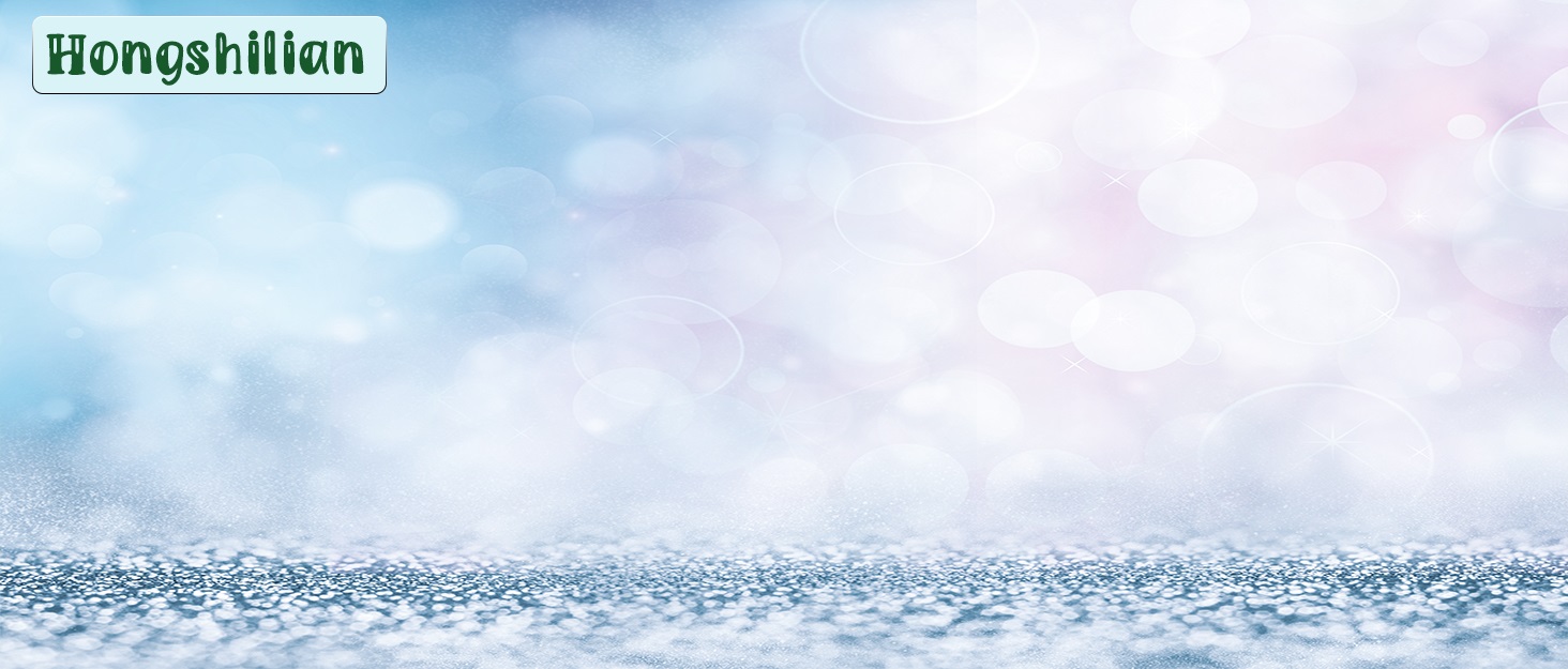 gifls cotton long sleeve dress toddler Christams dress cute dress for 2-7years