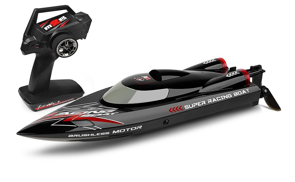 スポーツトイ・アクショントイ a-rt Garret スポーツトイ・アクショントイ A-rt Garret スポーツトイ