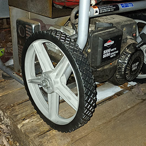 Small manufacture image 6