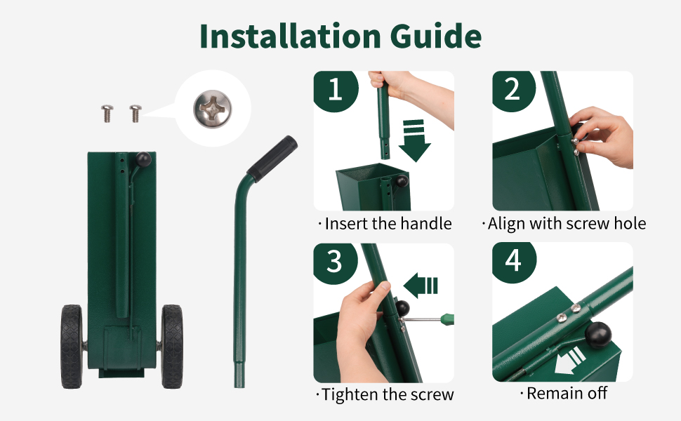 Installation Guide