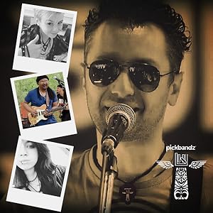 Small manufacture image 6