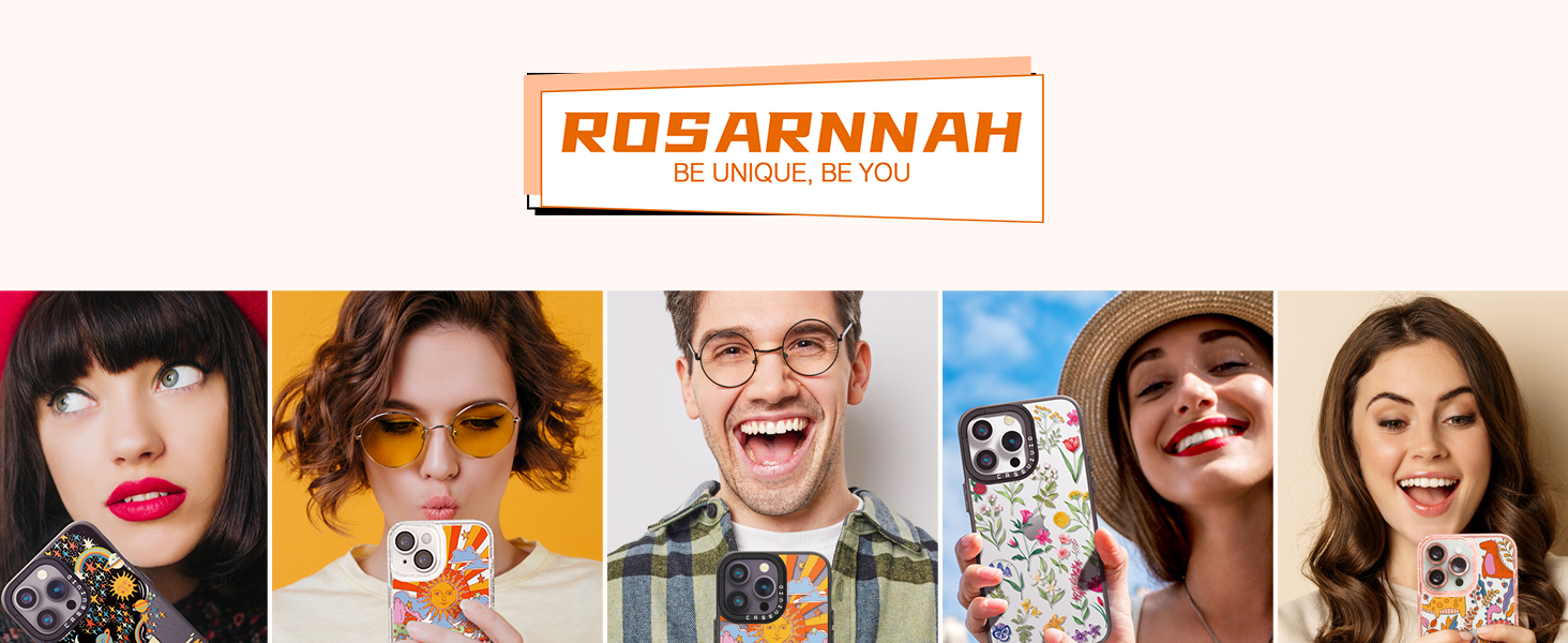 Samsung S25 ultra magsafe case aesthetic