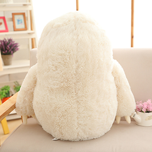 Small manufacture image 4