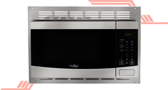 mimo9グレーXS Amazon.com: Greystone 0.9 Cubic Foot, Built-In Microwave