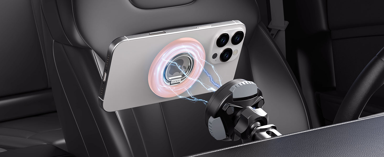 バンカーリング