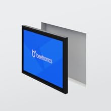 Small manufacture image 4