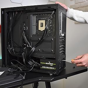 Small manufacture image 2