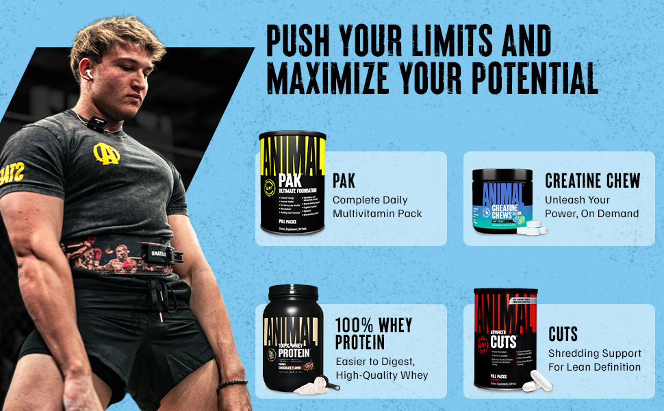 Large manufacture image 5