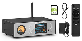 Small manufacture image 2