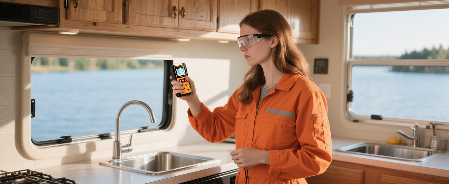 Large manufacture image 2