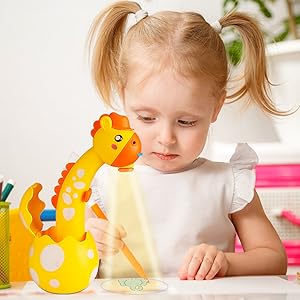 toys for girls