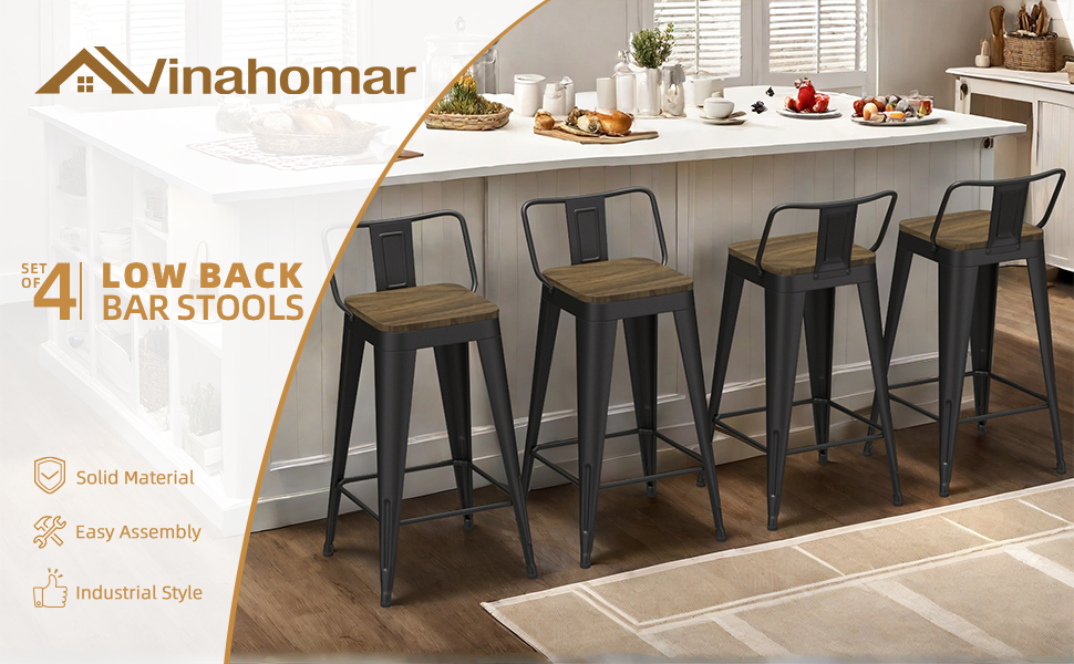 barstools