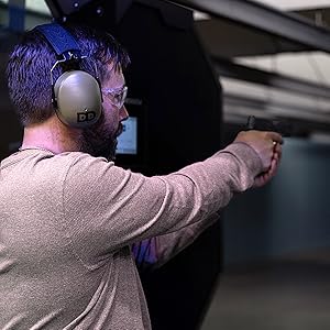 Small manufacture image 13