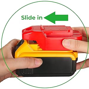 Small manufacture image 1
