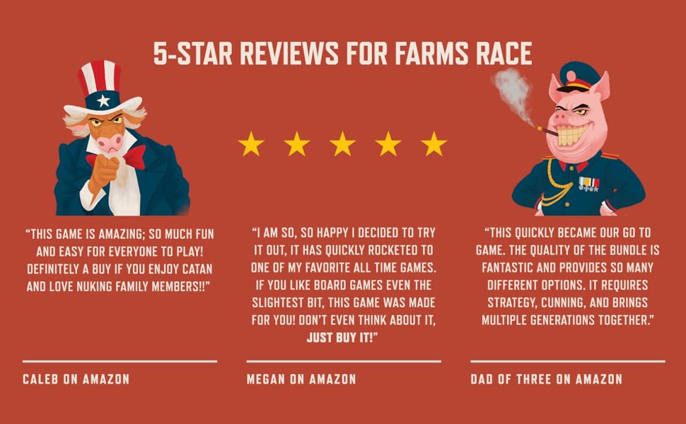 Large manufacture image 5