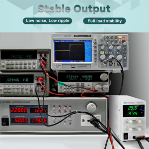 Small manufacture image 5