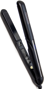 ceramic flat iron