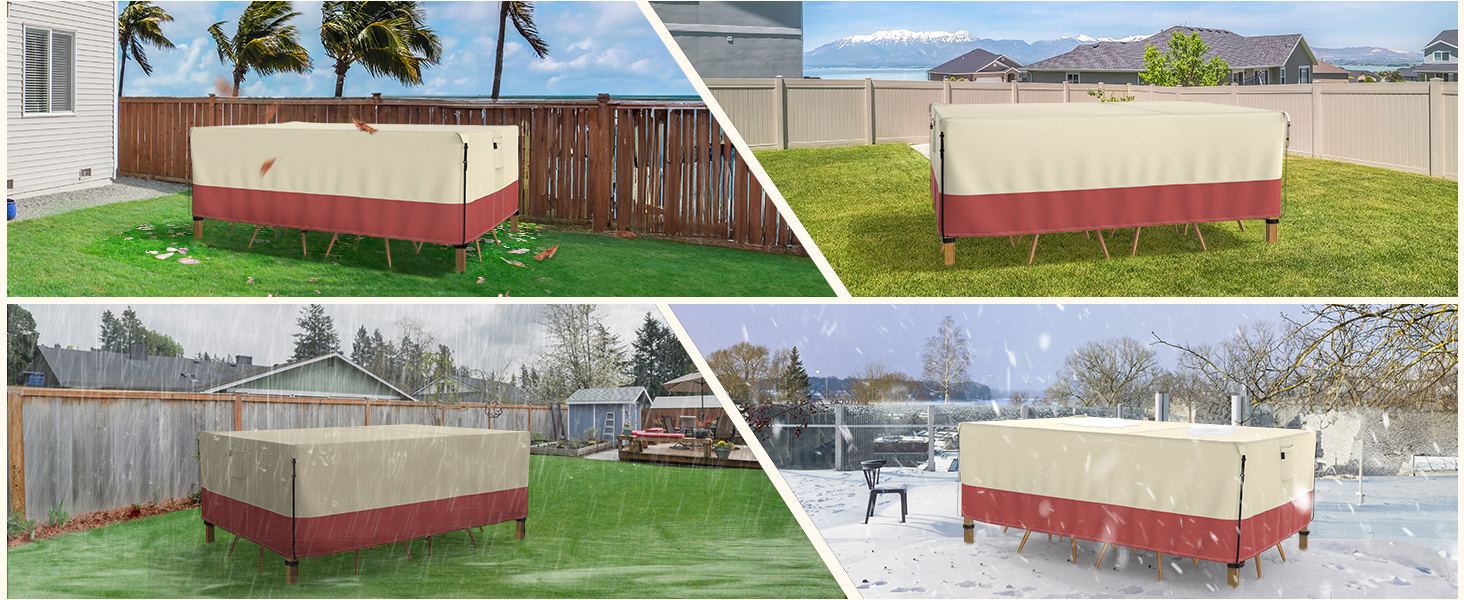 patio furniture cover 6