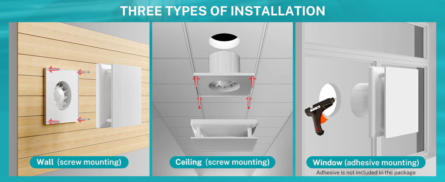 Large manufacture image 4