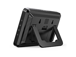 Small manufacture image 2