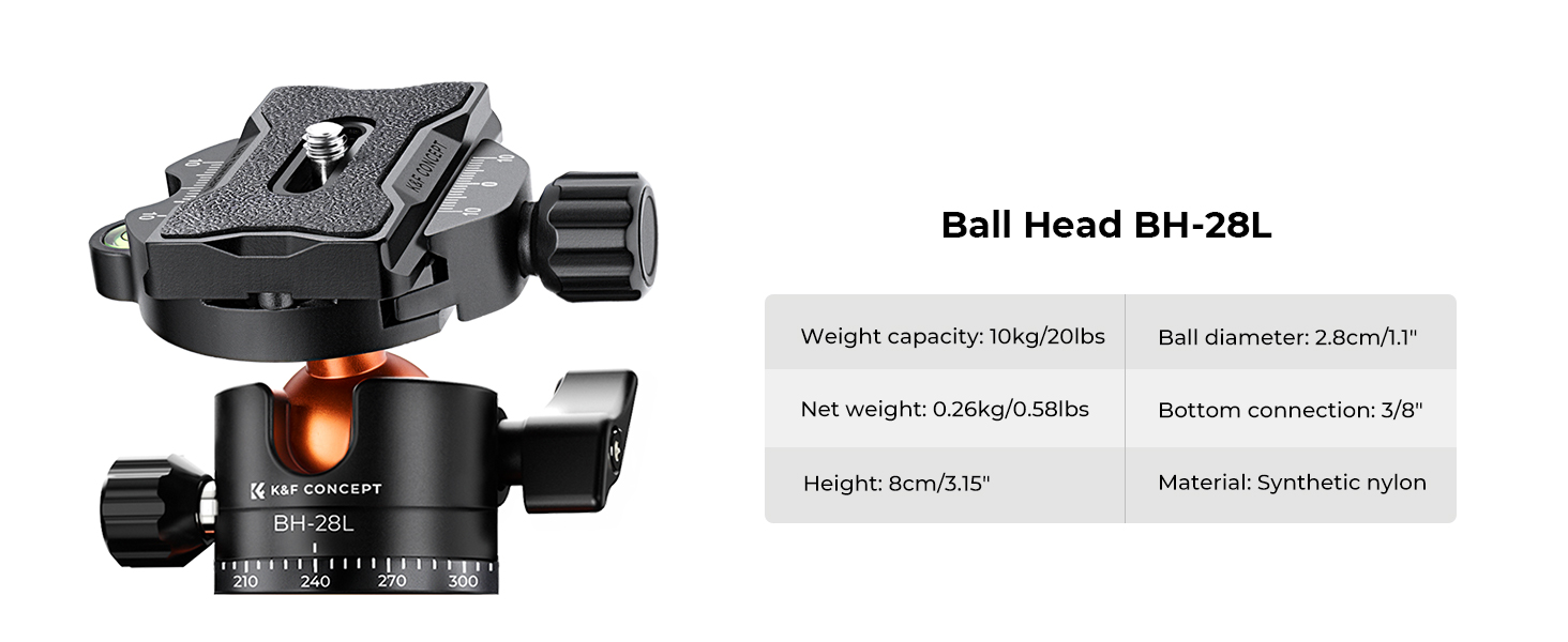 tripod camera