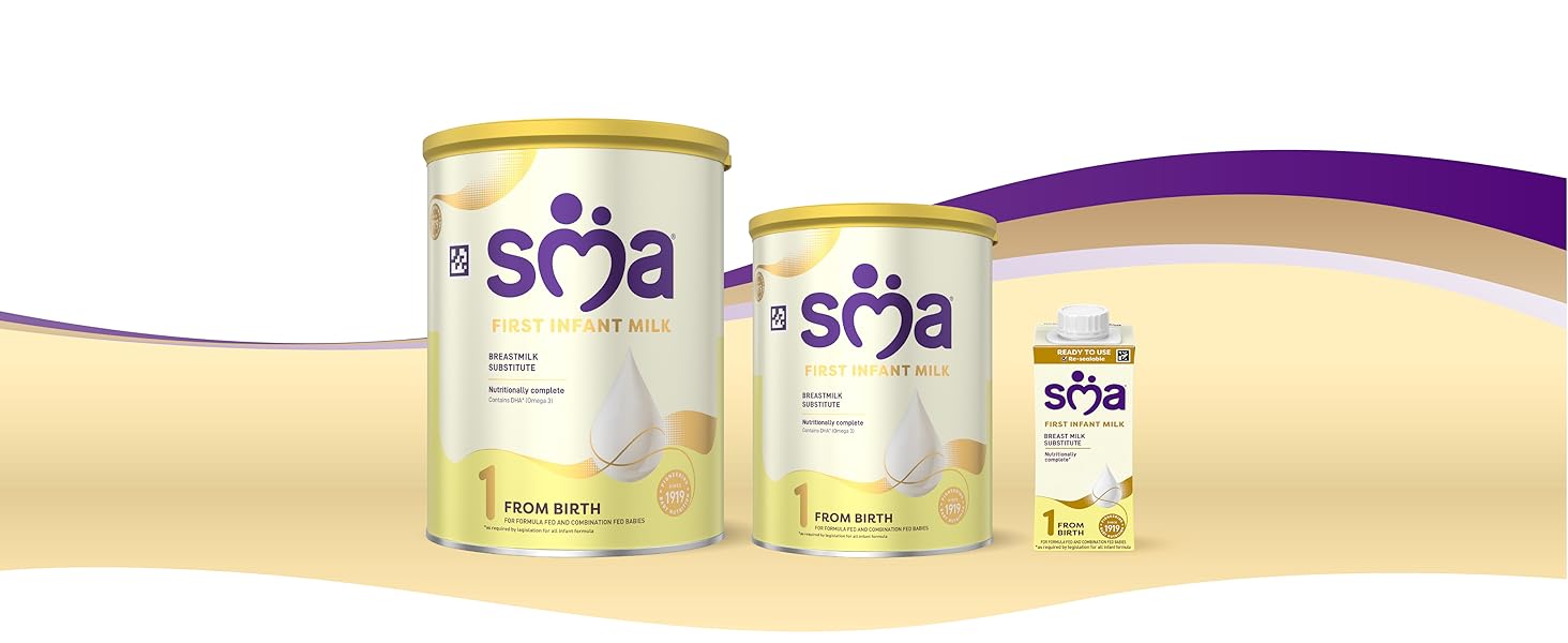 Large manufacture image 1