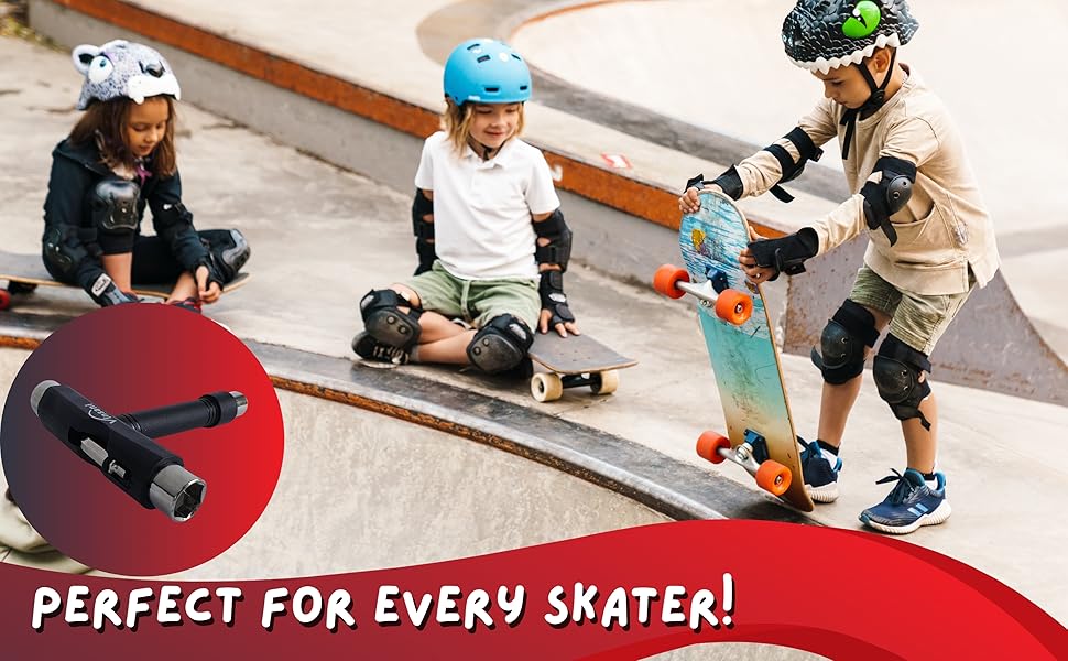 Large manufacture image 6