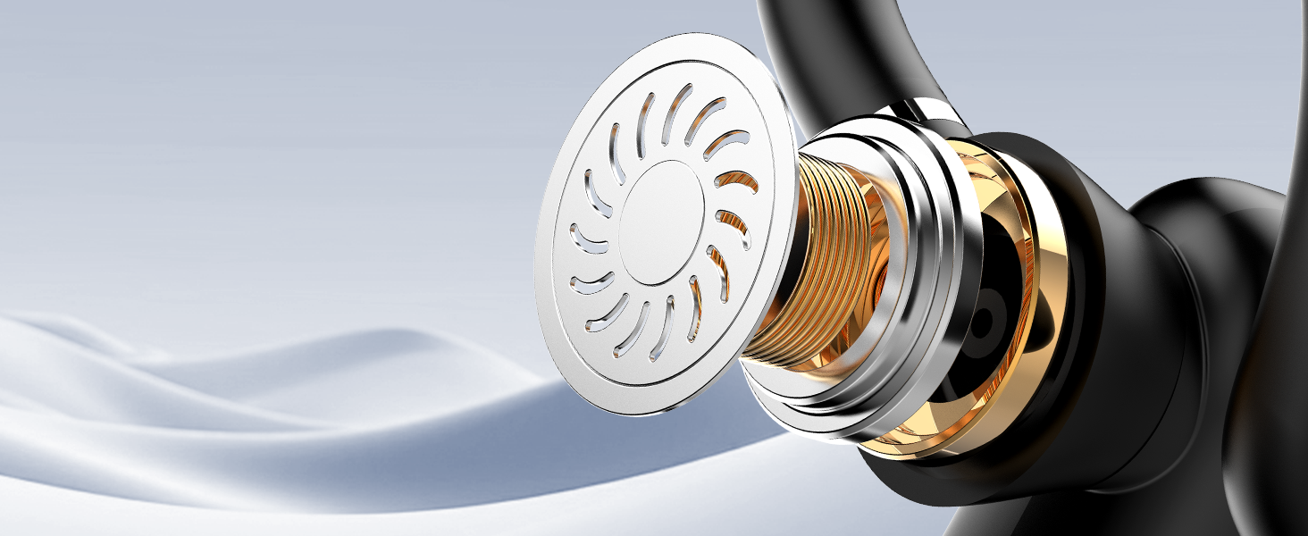 bluetooth earpiece