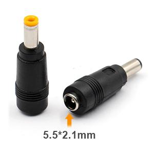 Small manufacture image 2