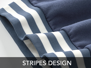 STRIPES DESIGN