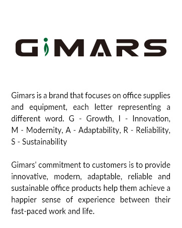 Gimars RGB Gaming Mouse Pad