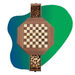 Small manufacture image 2