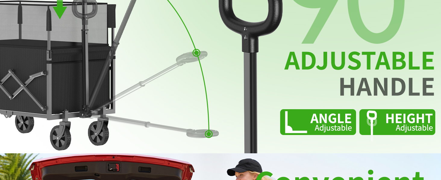 Large manufacture image 7