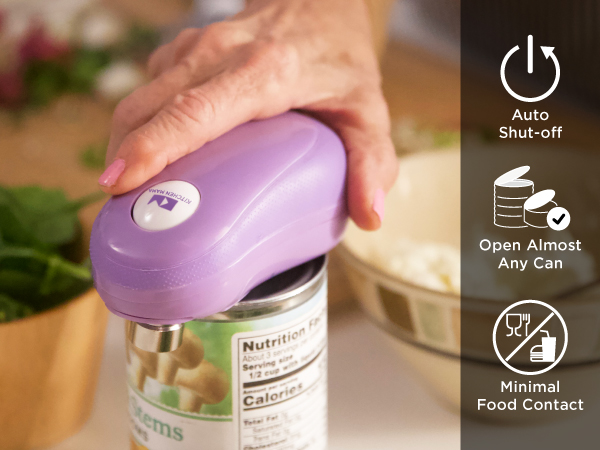 handle held white top-rated undercounter operated eléctrico en oferta left-hands easy-grip 