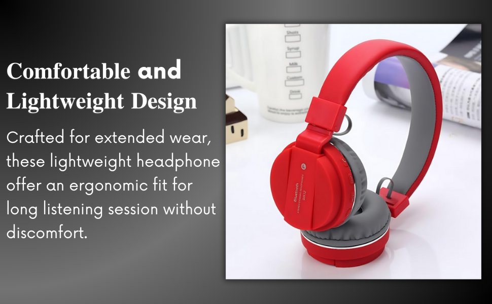 HP40.SH12-Headphone_AKNOV