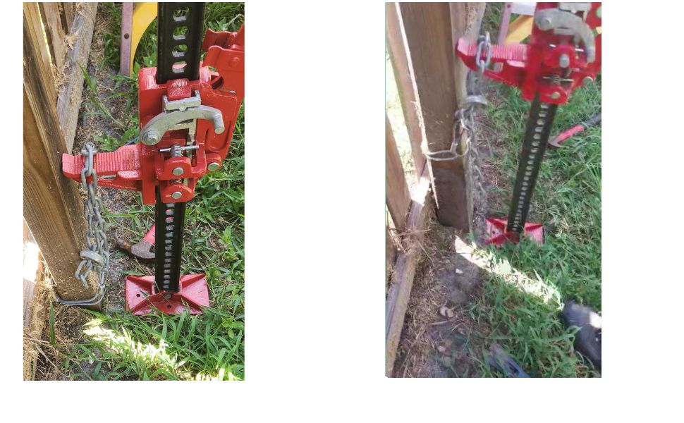 Large manufacture image 4