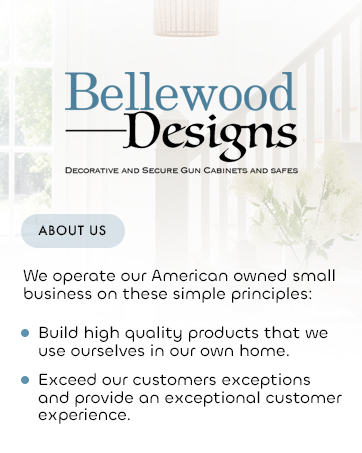 About Us