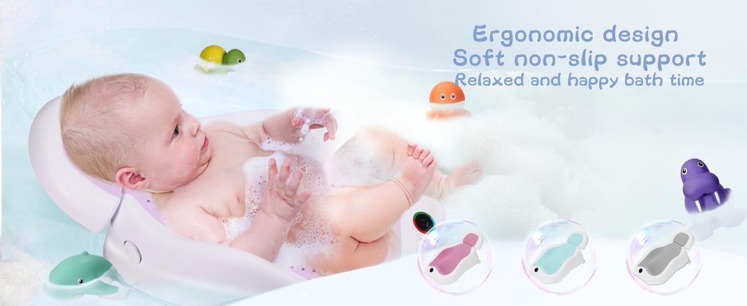 newborn bathtub baby bather baby tubs for newborns baby bather baby sink bath newborn baby