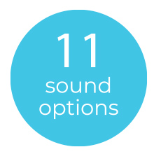 Small manufacture image 6