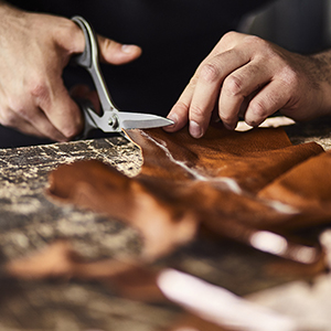 samsung galaxy active 2 watch band