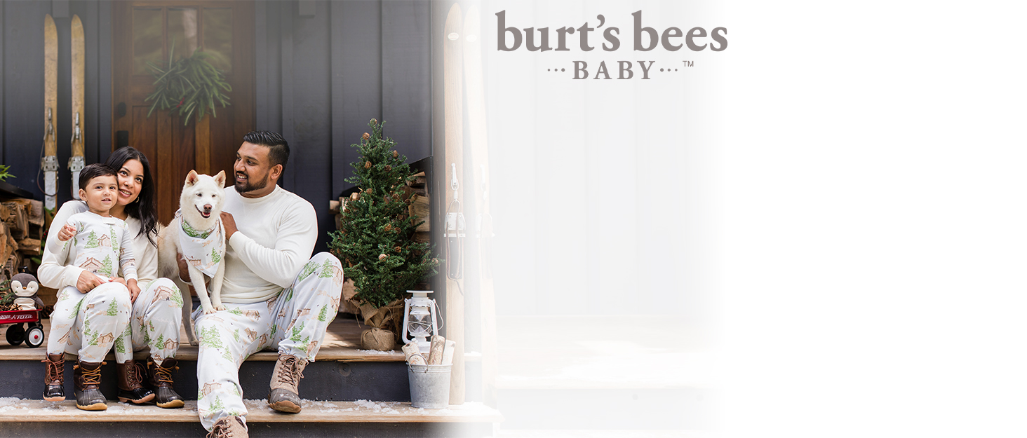 Module 1_Family Jammies Background_1464px x 625px